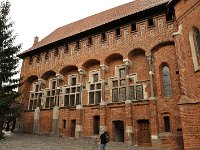 malbork-chateau-moyen-photo27-800x531