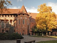 malbork-chateau-moyen-photo28-800x531