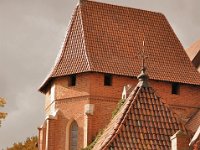 malbork-chateau-moyen-photo29-531x800