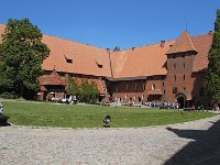 malbork-chateau-moyen-photo30-800x531