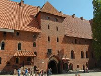 malbork-chateau-moyen-photo31-800x531