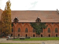 malbork-chateau-moyen-photo33-800x531