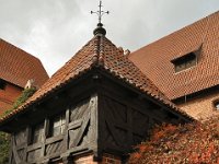 malbork-chateau-moyen-photo35-531x800