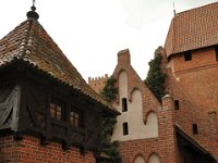 malbork-chateau-moyen-photo37-531x800