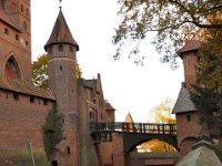 malbork-chateau-moyen-photo39-531x800