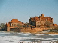 malbork-panorama-photo02-800x531