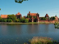 malbork-panorama-photo03-800x531