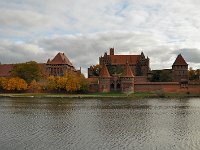 malbork-panorama-photo04-800x531