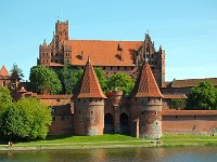 malbork-panorama-photo06-800x531