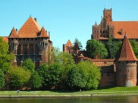 malbork-panorama-photo07-800x531