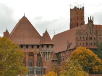 malbork-panorama-photo08-531x800