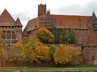 malbork-panorama-photo09-800x531