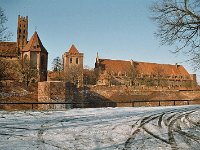 malbork-panorama-photo10-800x531