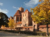 malbork-panorama-photo11-800x531