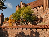 malbork-panorama-photo12-800x531