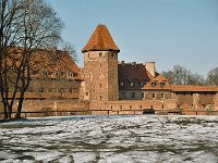 malbork-panorama-photo13-800x531