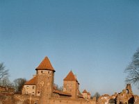 malbork-panorama-photo14-531x800