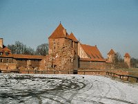 malbork-panorama-photo15-800x531