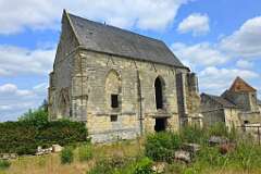 3: mont-soissons-photo-03-1024x680