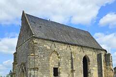 5: mont-soissons-photo-05-680x1024