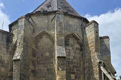 7: mont-soissons-photo-07-680x1024
