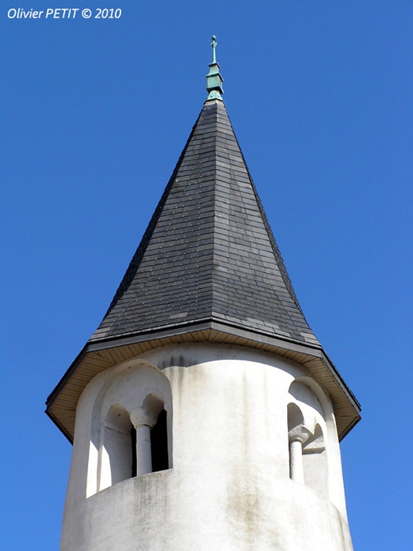 La Commanderie de Nancy