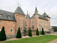 ordingen-photo04-1024x680