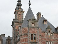 ordingen-photo26-680x1024