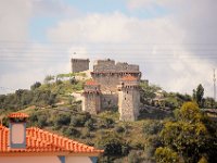 ourem-photo-01-1024x680