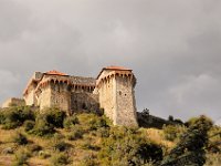 ourem-photo-02-1024x680