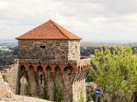 ourem-photo-06-1024x680