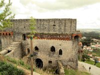 ourem-photo-08-1024x680