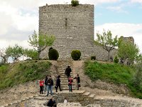 ourem-photo-13-768x1024