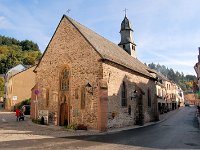 vianden-photo01-800x532