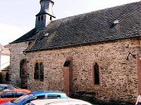 vianden-photo02-800x600