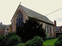 rothley-photo02-800x600