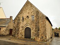 saint-aubin-chateaux-photo01-800x531