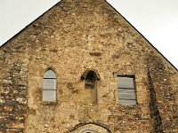 saint-aubin-chateaux-photo06-531x800