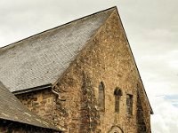 saint-aubin-chateaux-photo07-531x800