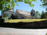 st-mamet-salvetat-photo02-1024x680