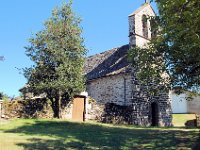 st-mamet-salvetat-photo03-1024x680