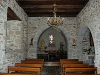 st-mamet-salvetat-photo05-1024x680