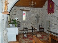 st-mamet-salvetat-photo06-1024x680