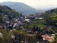 stramberk-photo07-800x600