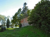 sztum-photo04-800x531