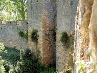 tomar-photo07-680x1024