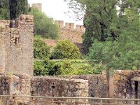 tomar-photo09-680x1024