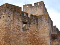 tomar-photo13-1024x680