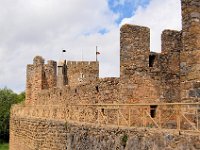 tomar-photo18-1024x680