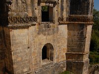 tomar-photo38-680x1024